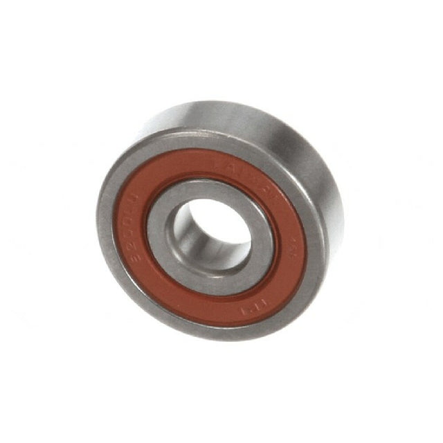 Globe X5C31 Ball Bearing