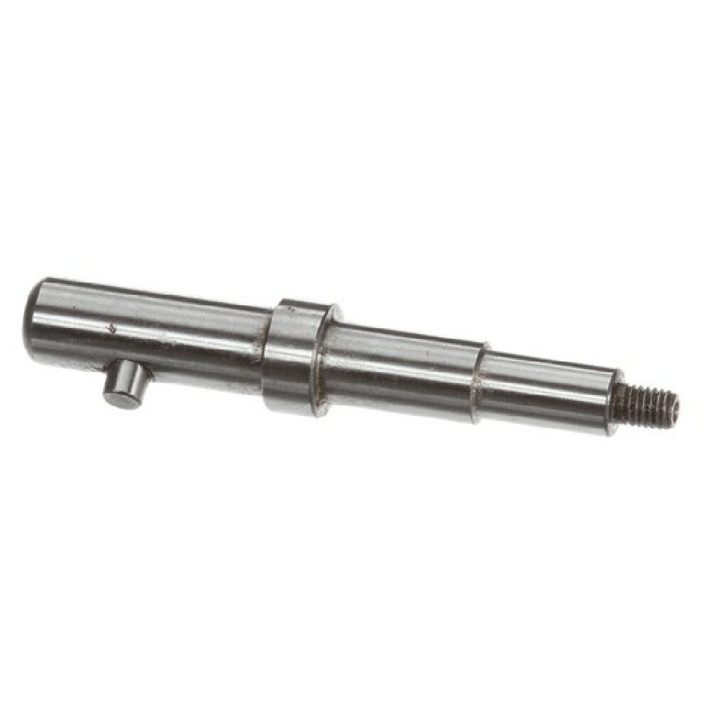 Globe X5C37 Planetary Shaft (includes Pin)