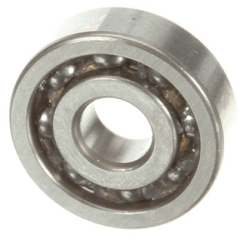 Globe X5C39 Bearing