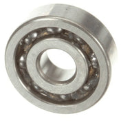 Globe X5C39 Bearing