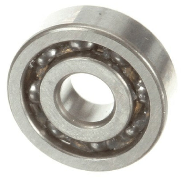 Globe X5C39 Bearing