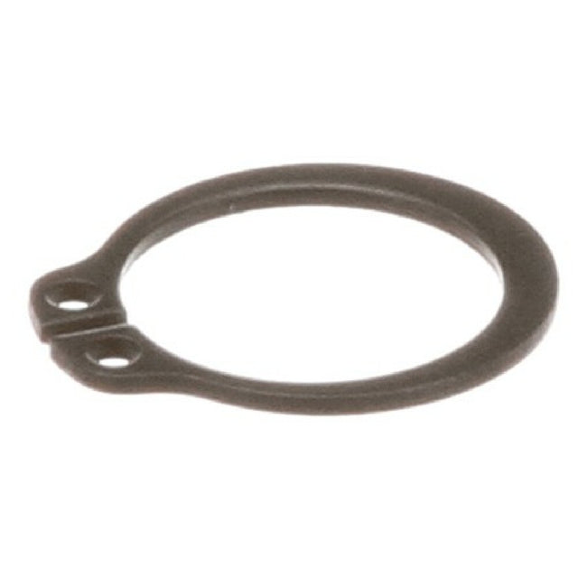 Globe X5C40 Retaining Ring (stw 15)