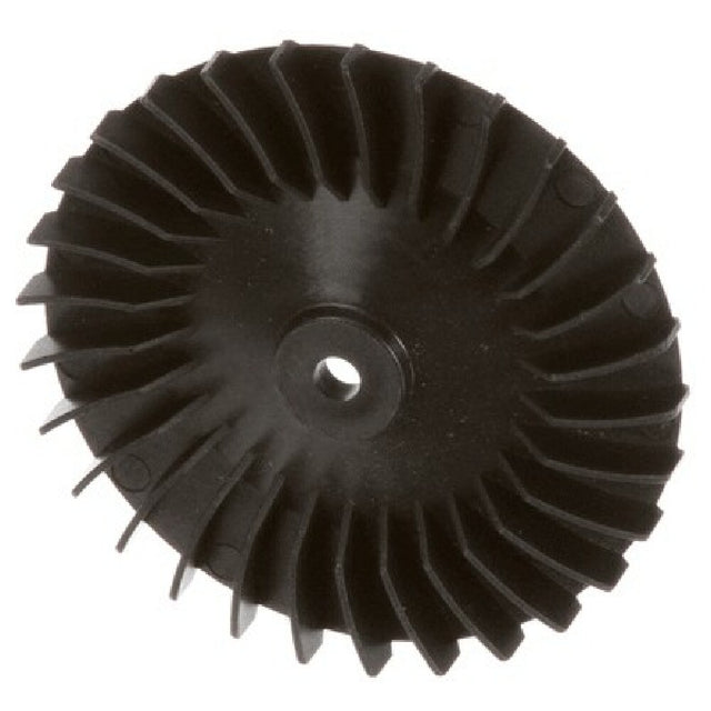 Globe X5D11-1 Motor Fan New Style