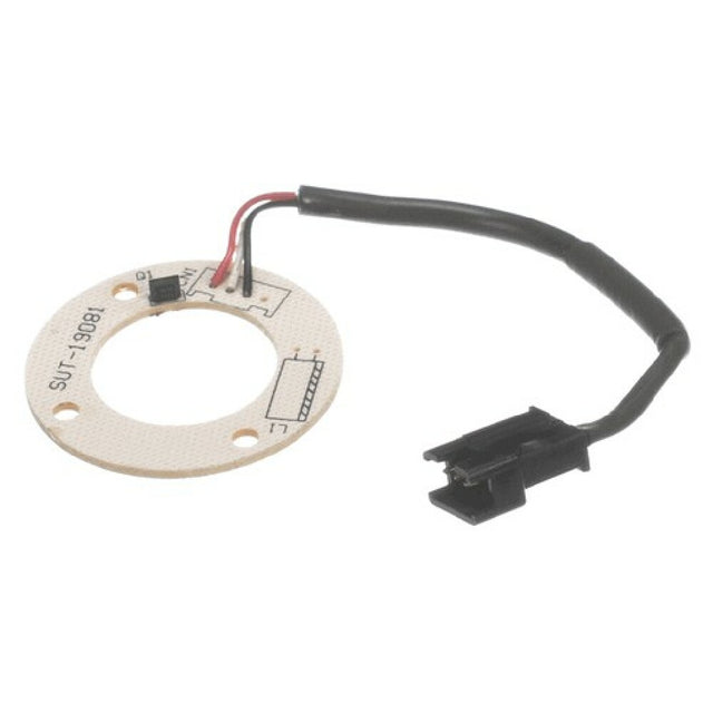 Globe X5D15-1 Tachometer