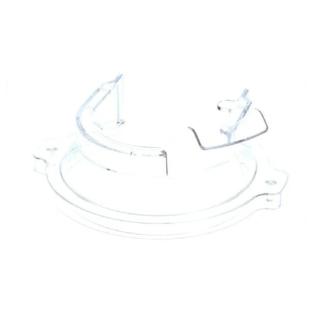 Globe X5E01-1 Safety Guard