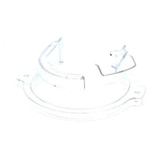Globe X5E01-1 Safety Guard