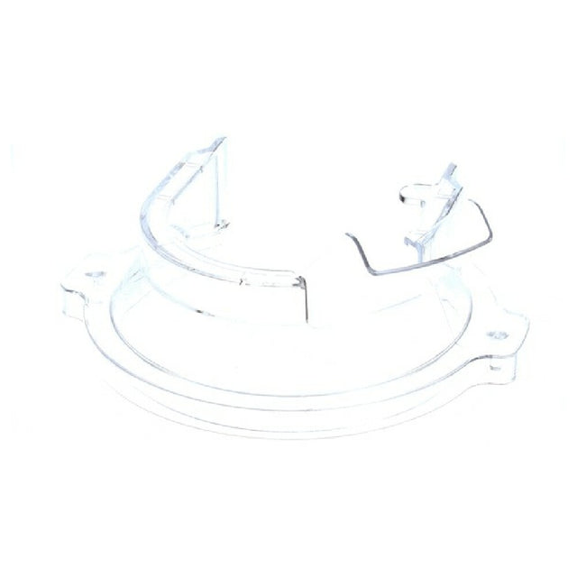 Globe X5E01-1 Safety Guard