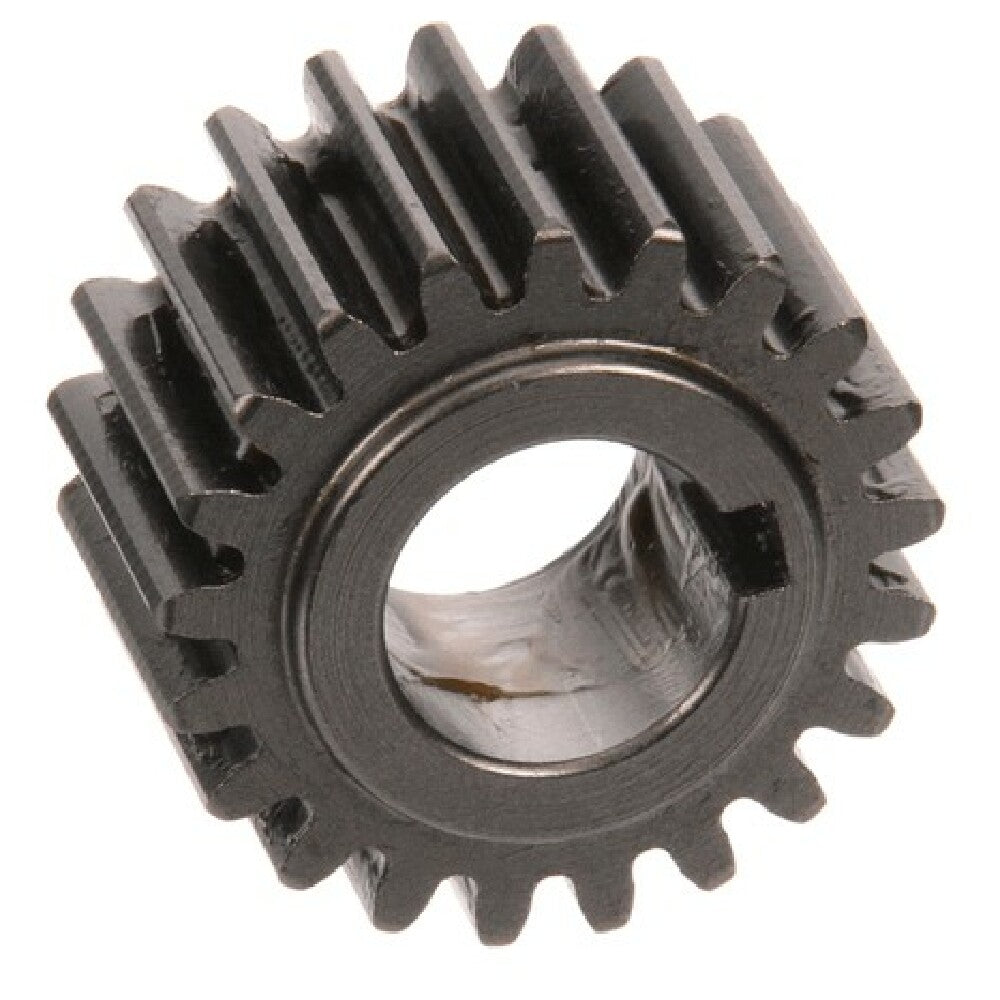 Globe X60021 Pinion Beater (21 Tooth)