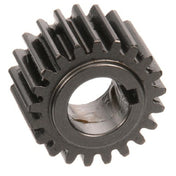 Globe X60021 Pinion Beater (21 Tooth)