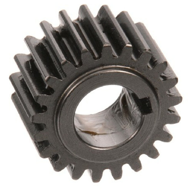Globe X60021 Pinion Beater (21 Tooth)