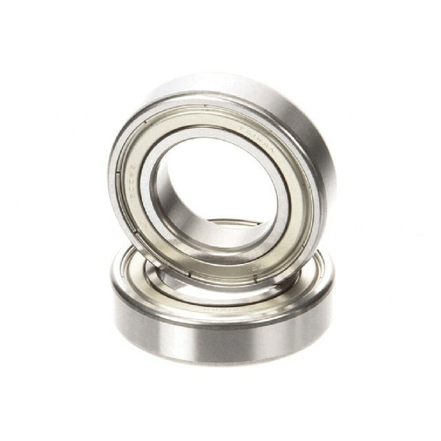 Globe X60022 Bearing (2/set)