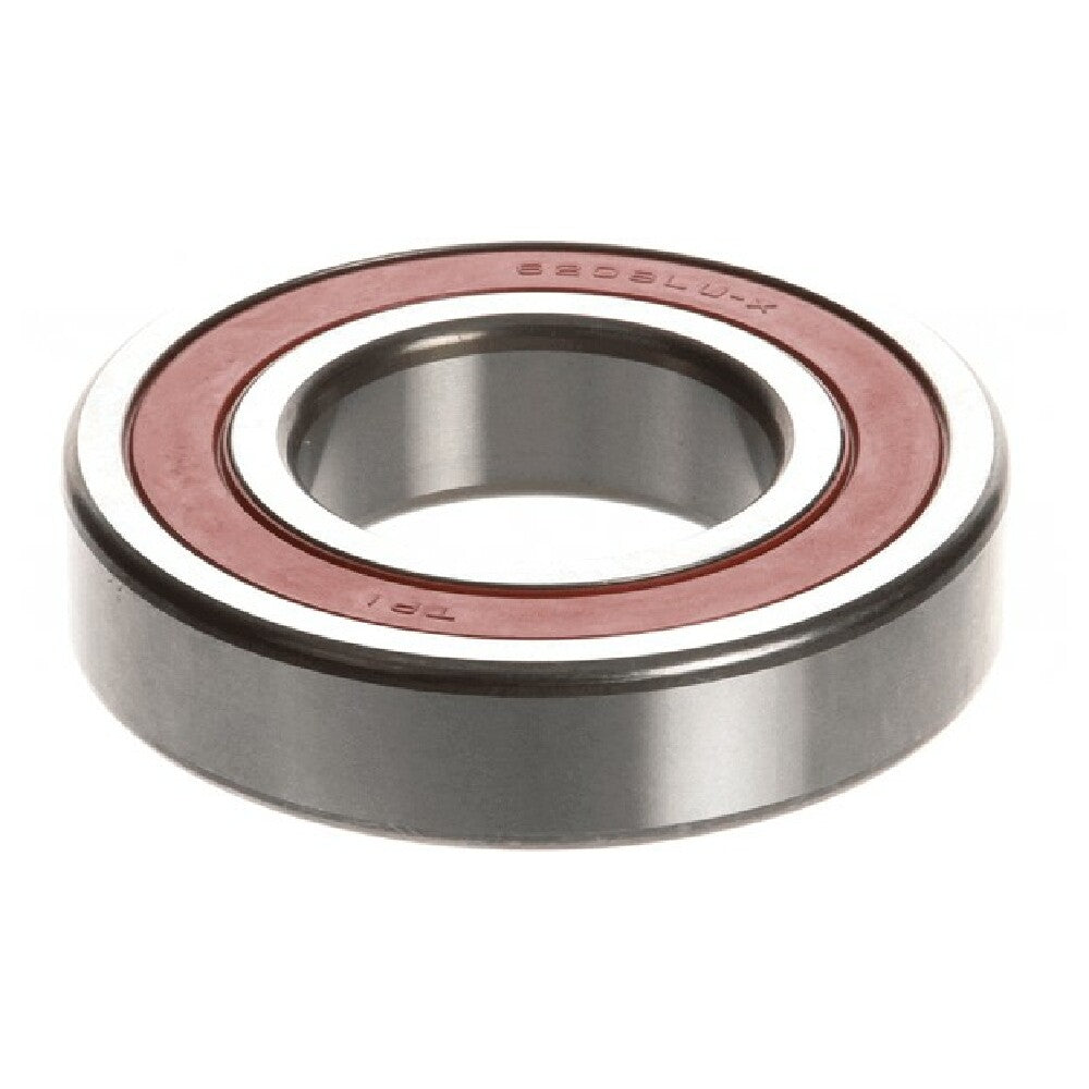 Globe X60024 Bearing