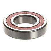Globe X60024 Bearing