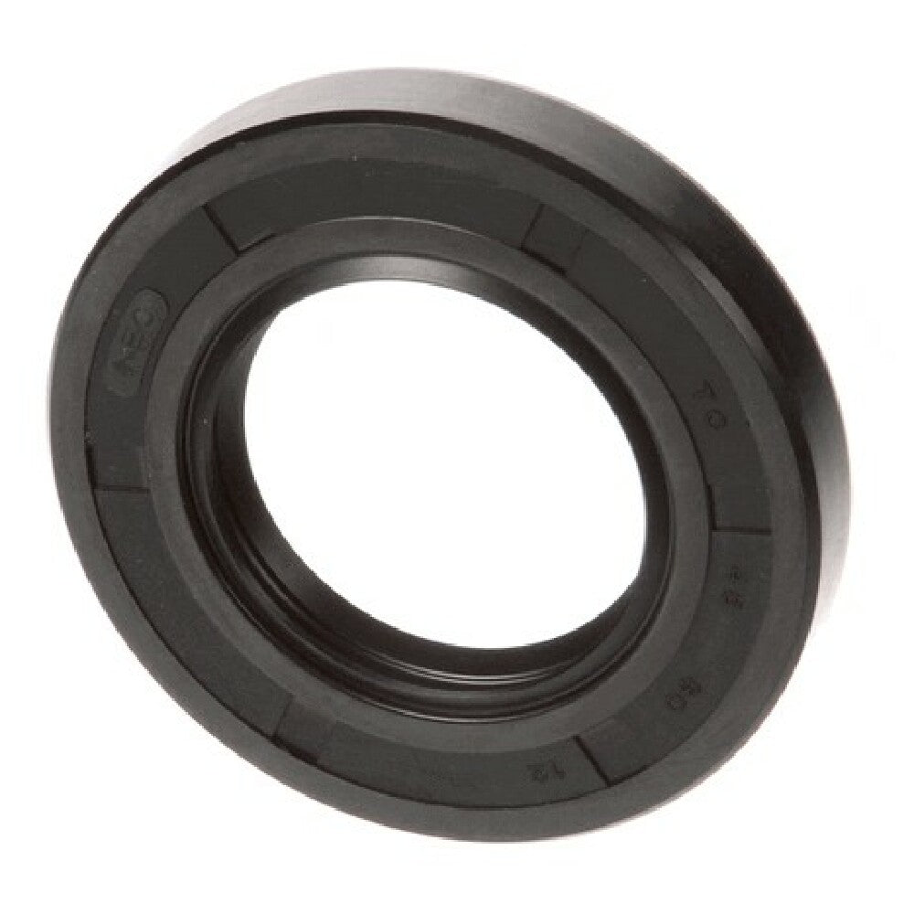 Globe X60025 Oil Seal