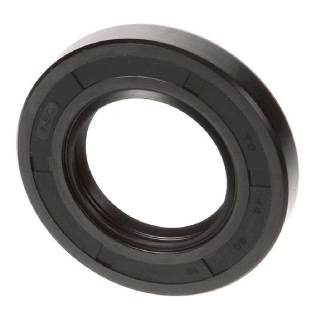Globe X60025 Oil Seal