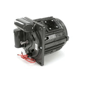 Globe X60068-2 Motor Sp60p (3hp) 220/60/1