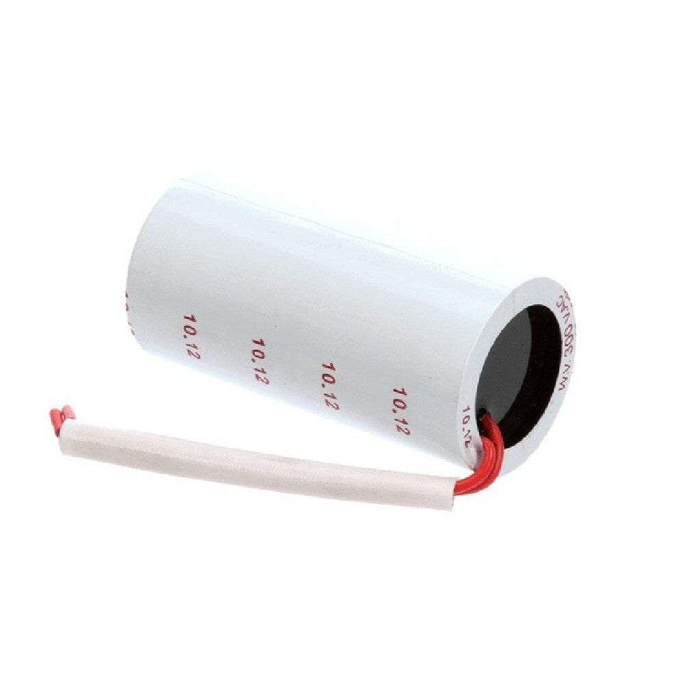 Globe X60070-2 Capacitor Run 70mf