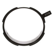 Globe X600S2 Plastic Slide Sheath Assembly.