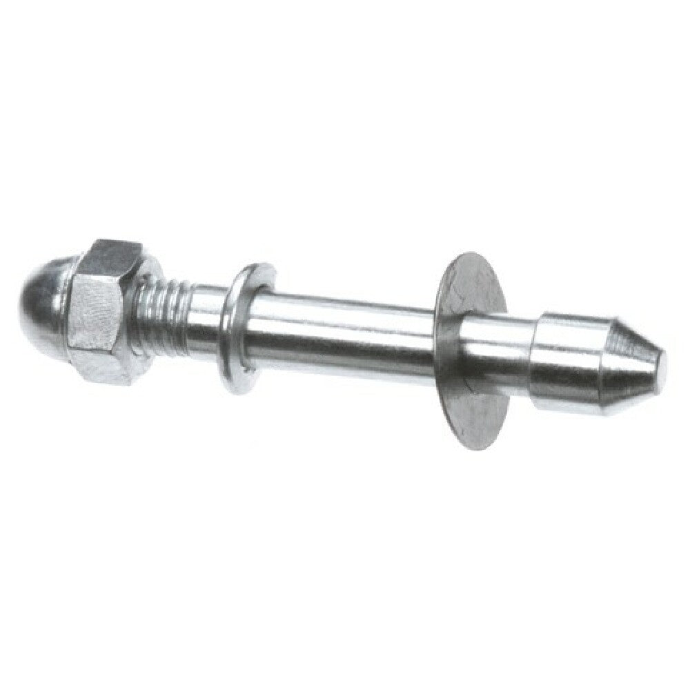 Globe X60109 Dowel Screw Assembly