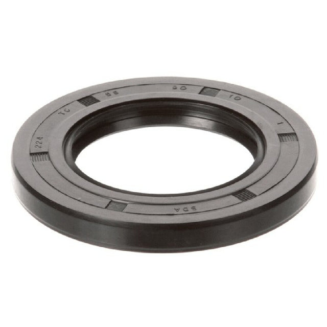 Globe X60128 Oil Seal