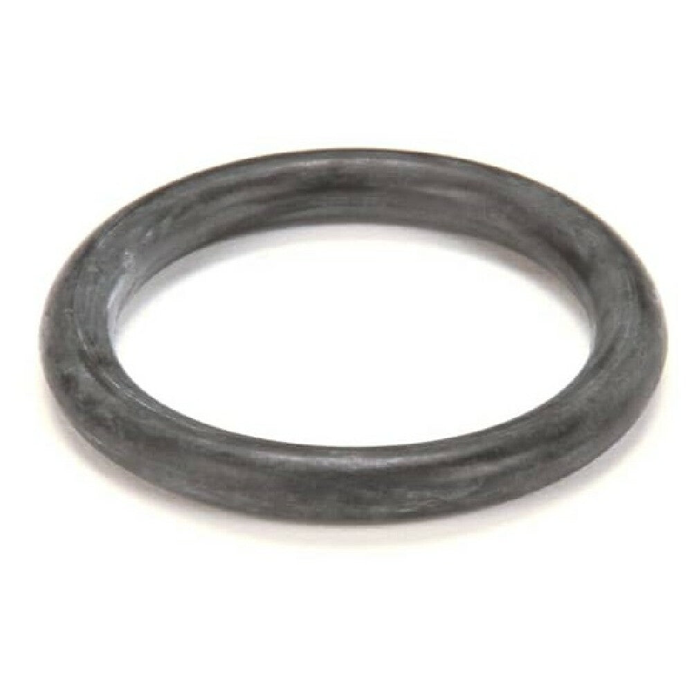 Globe X60208 O Ring Lower 38x50x6