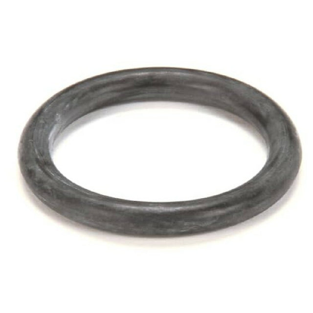 Globe X60208 O Ring Lower 38x50x6