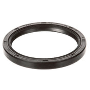 Globe X60213 Oil Seal
