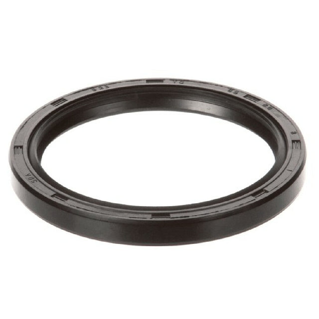 Globe X60213 Oil Seal