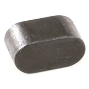 Globe X60217 Key