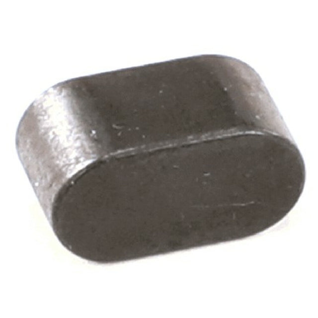 Globe X60217 Key