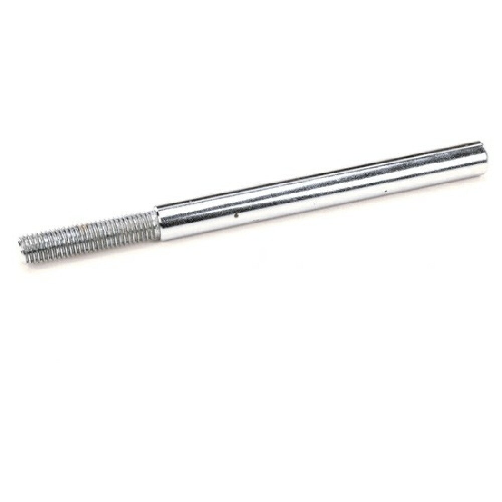Globe X60218 Pin Bowl Stop