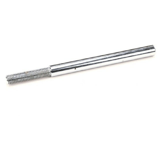 Globe X60218 Pin Bowl Stop