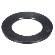 Globe X62D58 Bushing