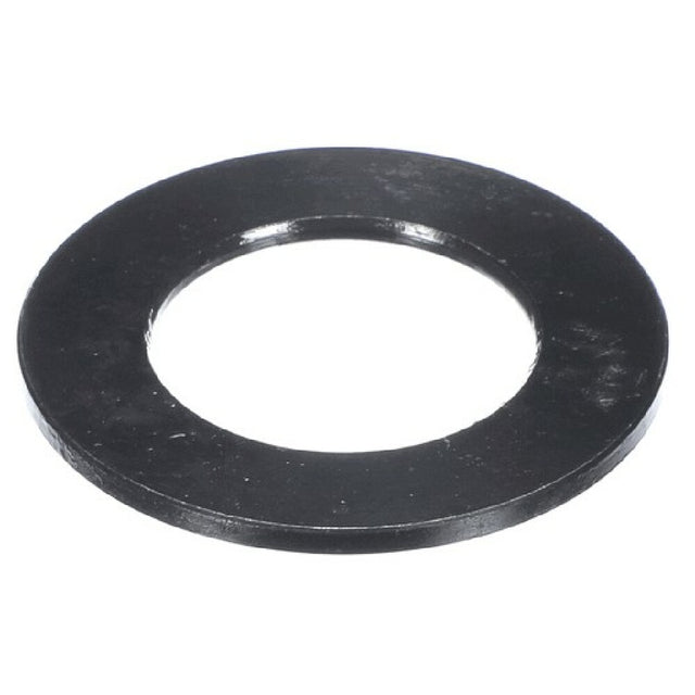 Globe X62D58 Bushing