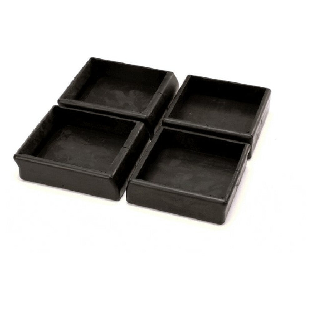 Globe X80A11-1 Rubber Feet For Sp80pl 3