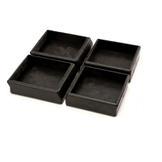 Globe X80A11-1 Rubber Feet For Sp80pl 3