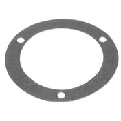 Globe X80B28 Lead In Oil Pad