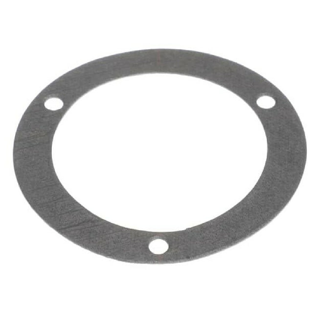 Globe X80B28 Lead In Oil Pad