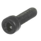Globe X80B52 Screw