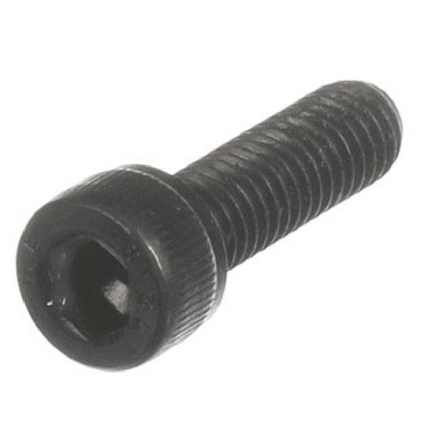 Globe X80B52 Screw