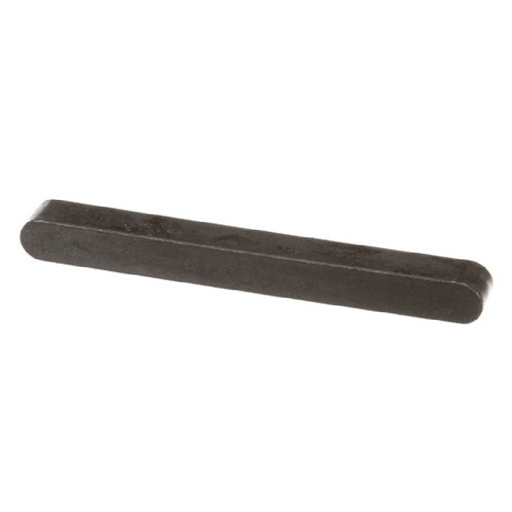 Globe X80D01 Key