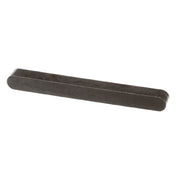 Globe X80D01 Key