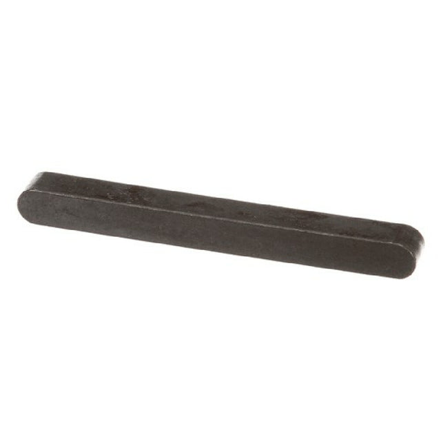 Globe X80D01 Key