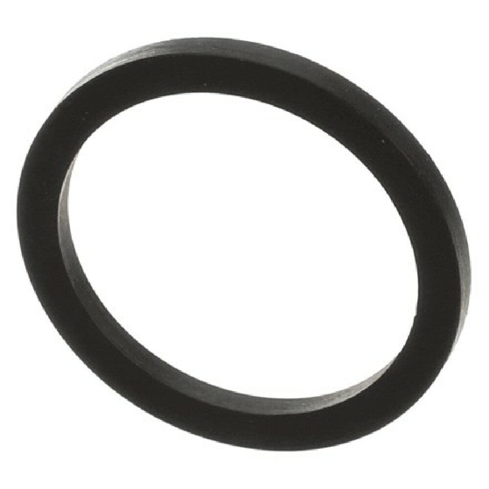 Globe X80D02-2 Pad