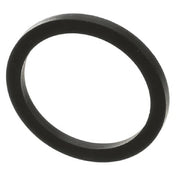 Globe X80D02-2 Pad