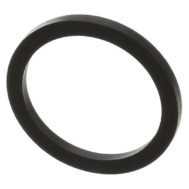 Globe X80D02-2 Pad