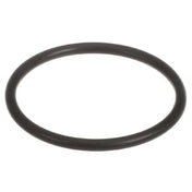 Globe X80D05 O Ring Oil Tube