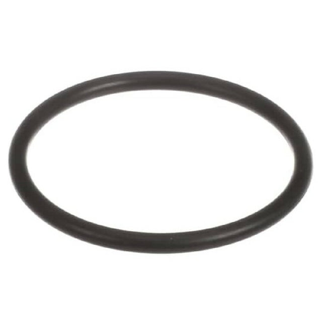 Globe X80D05 O Ring Oil Tube