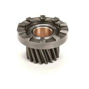 Globe X80D19 Gear & Bushing Master Shaft