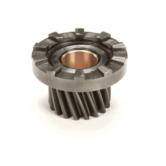 Globe X80D19 Gear & Bushing Master Shaft